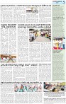 5_ 09_2024_SANJE MUGILU ALL PAGES_compressed_page-0005