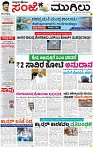 18-page-001