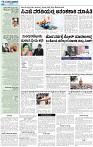 18-page-002