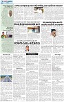 19_compressed-page-002