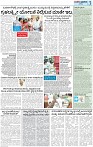 19_compressed-page-003