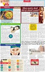 19_compressed-page-006