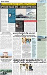 19_compressed-page-007