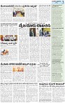 21(1)_page-0003
