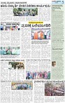27_page-0005