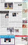 27_page-0007