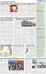 28_compressed_page-0003