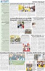 28_compressed_page-0004