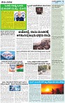 28_compressed_page-0007
