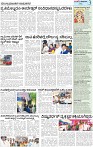29_compressed_page-0003