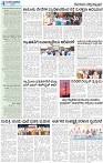 29_compressed_page-0004
