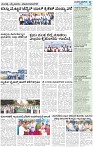 29_compressed_page-0005