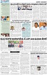 4-page-002