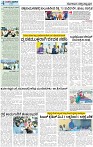 4-page-004