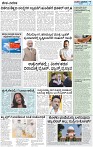 4-page-007