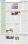 5_page-0004