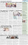 5_page-0005