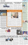 5_page-0007