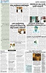 07_page-0002