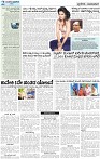 26_page-0002