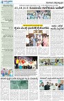 26_page-0004