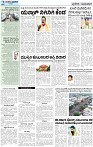 07-page-002