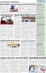 07-page-005