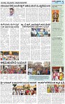 14_compressed-page-005