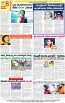 14_compressed-page-008