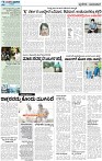 21-page-002