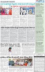 26-page-003