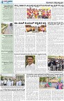 26-page-004