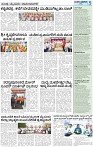 26-page-005