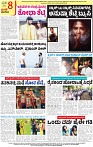 26-page-008