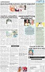 27_page-0005