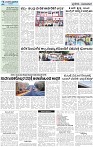 30_page-0002