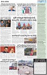 30_page-0007